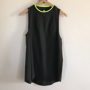 Under Armour Top dress
